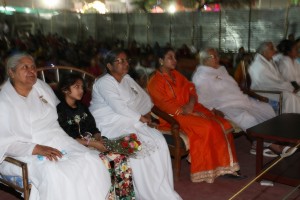 Shivanand Giri Ma (12)